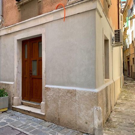 Morski Val Piran Exterior photo